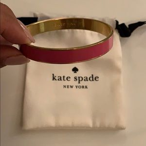 Kate Spade Bracelet